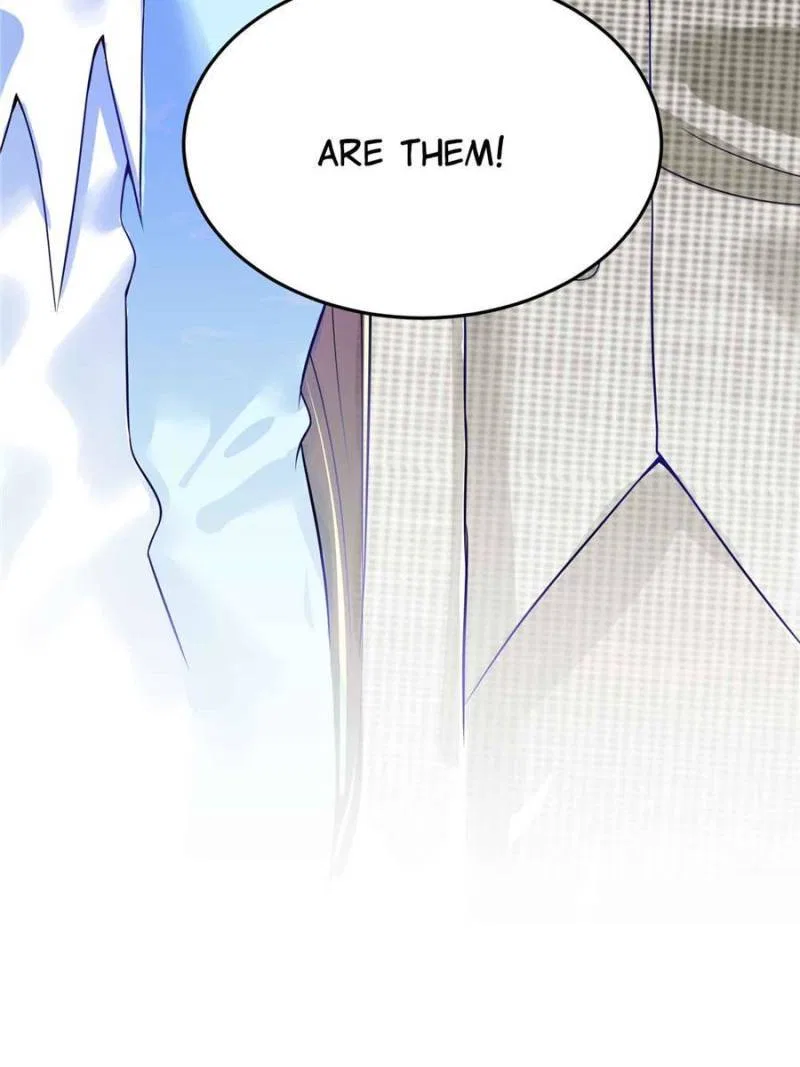 Nancheng Waits for the Moon Chapter 82 – Page 68