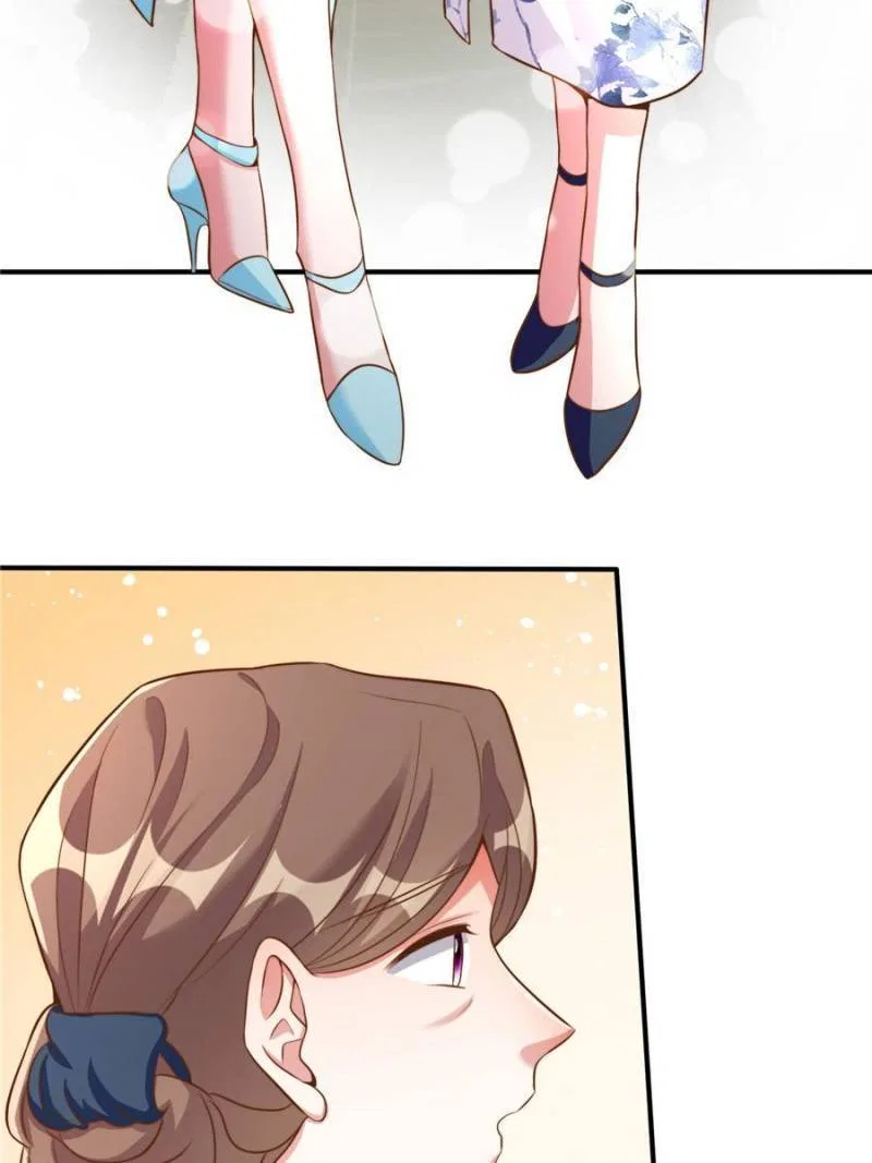 Nancheng Waits for the Moon Chapter 81 – Page 4