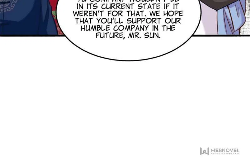 Nancheng Waits for the Moon Chapter 81 – Page 16