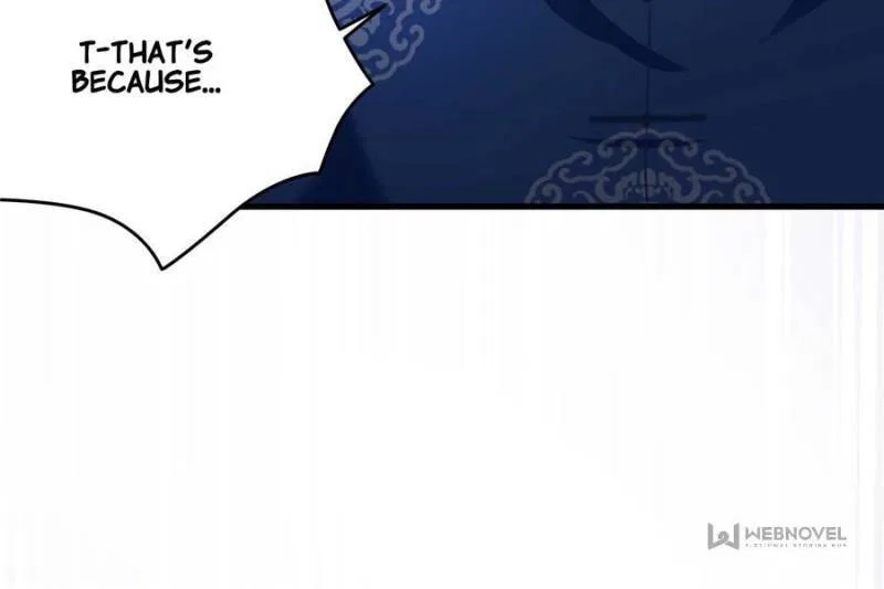 Nancheng Waits for the Moon Chapter 81 – Page 24