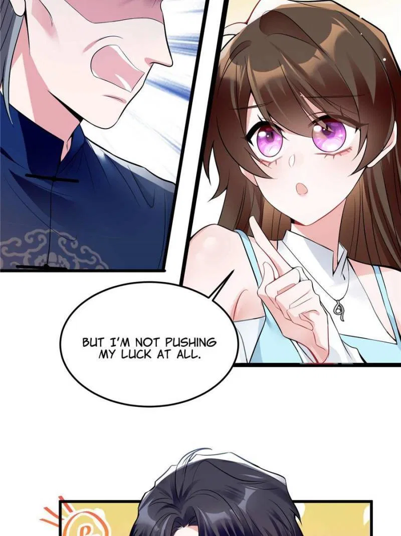 Nancheng Waits for the Moon Chapter 81 – Page 43