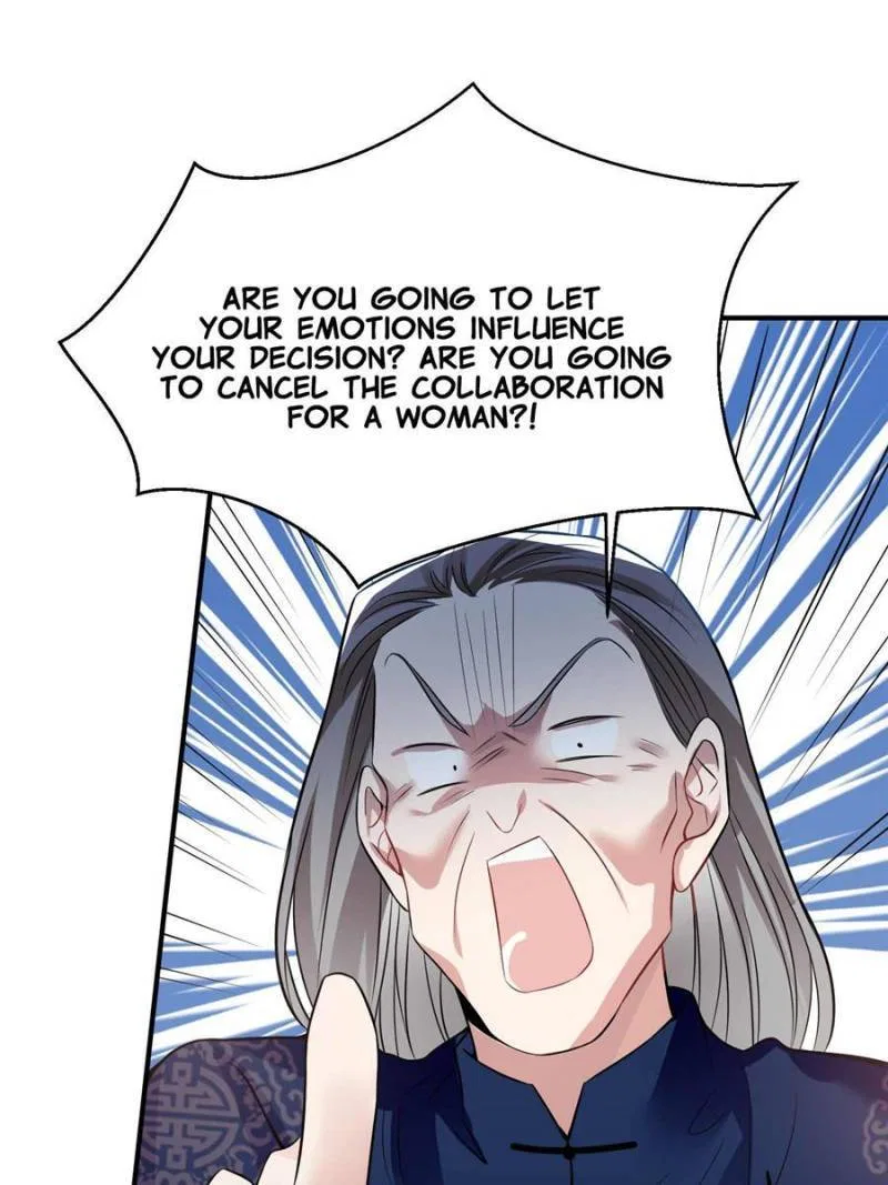 Nancheng Waits for the Moon Chapter 81 – Page 53