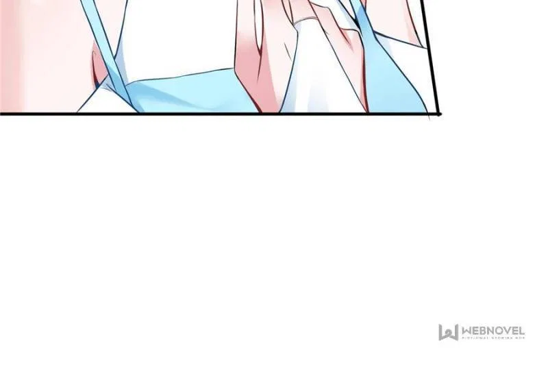 Nancheng Waits for the Moon Chapter 81 – Page 56