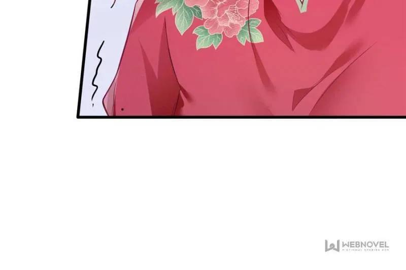 Nancheng Waits for the Moon Chapter 81 – Page 60