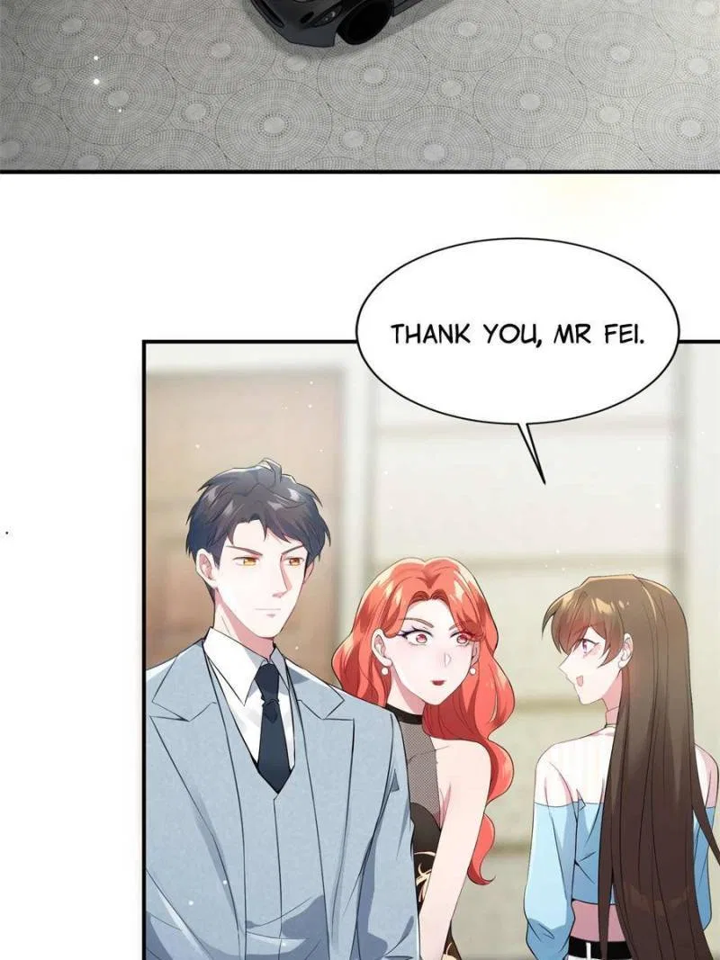 Nancheng Waits for the Moon Chapter 39 – Page 2