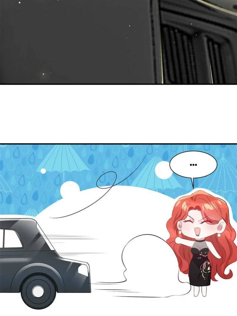 Nancheng Waits for the Moon Chapter 39 – Page 5