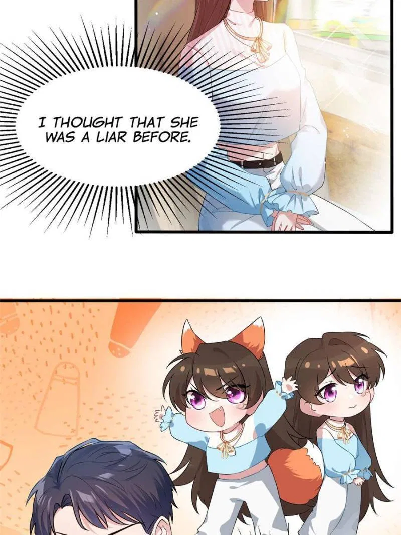 Nancheng Waits for the Moon Chapter 39 – Page 10