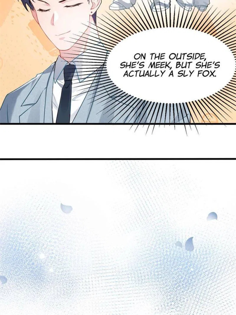 Nancheng Waits for the Moon Chapter 39 – Page 11