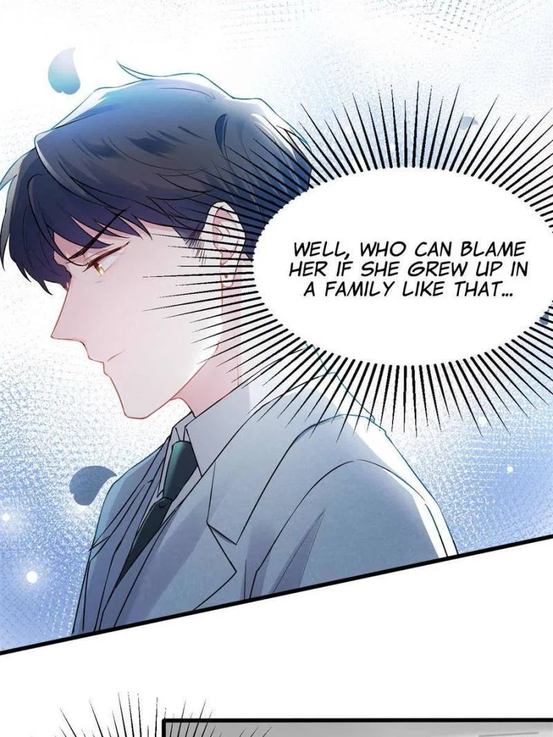 Nancheng Waits for the Moon Chapter 39 – Page 12