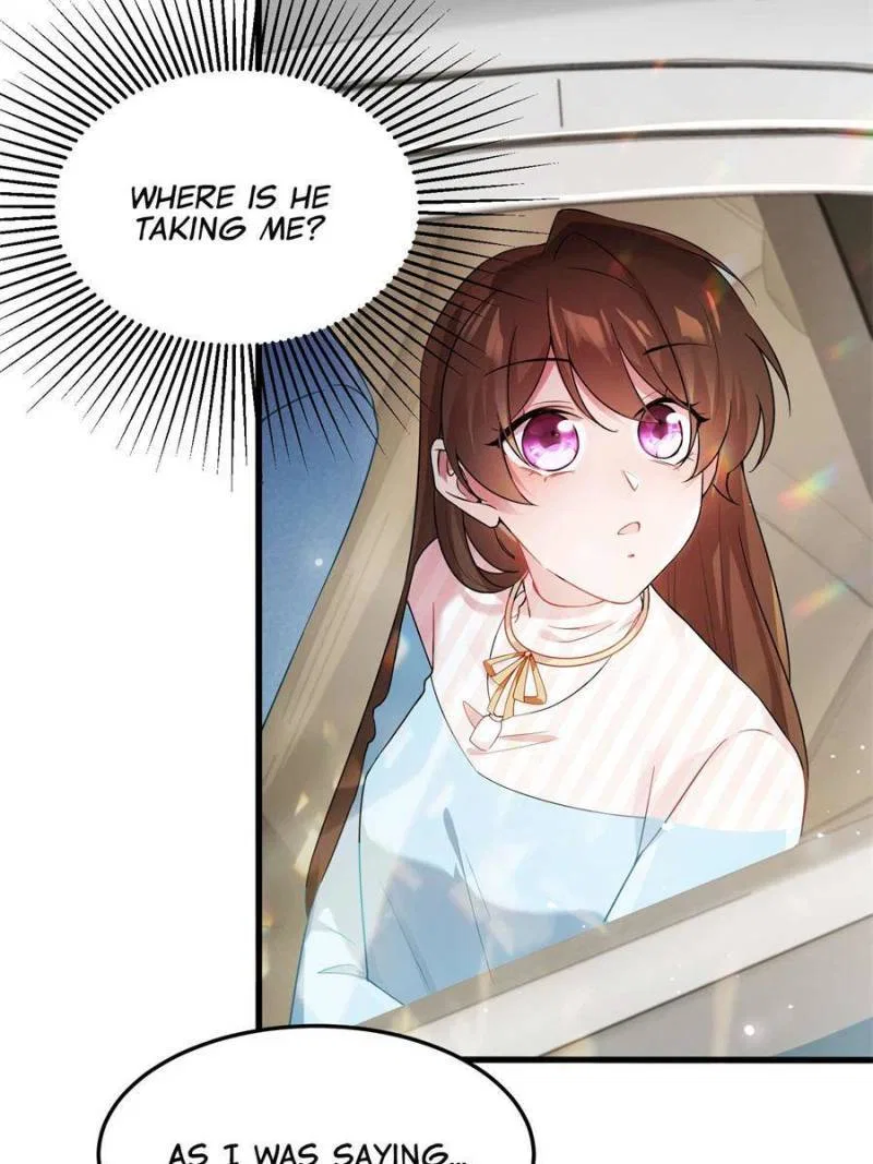 Nancheng Waits for the Moon Chapter 39 – Page 13