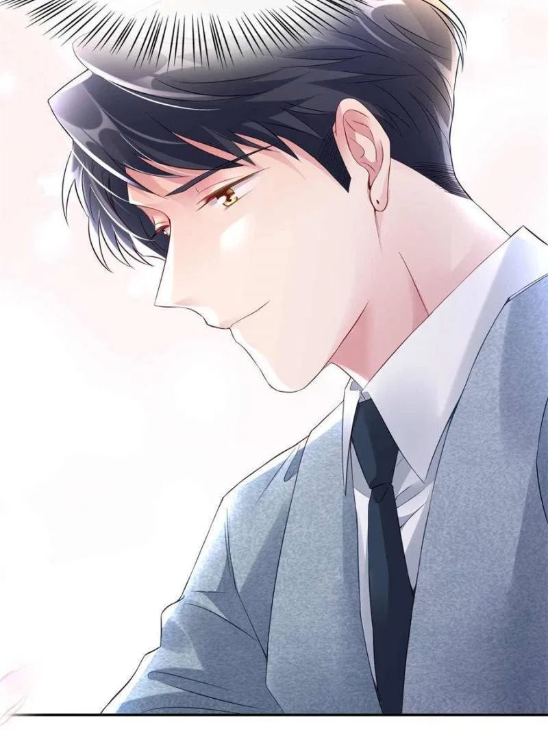 Nancheng Waits for the Moon Chapter 39 – Page 27