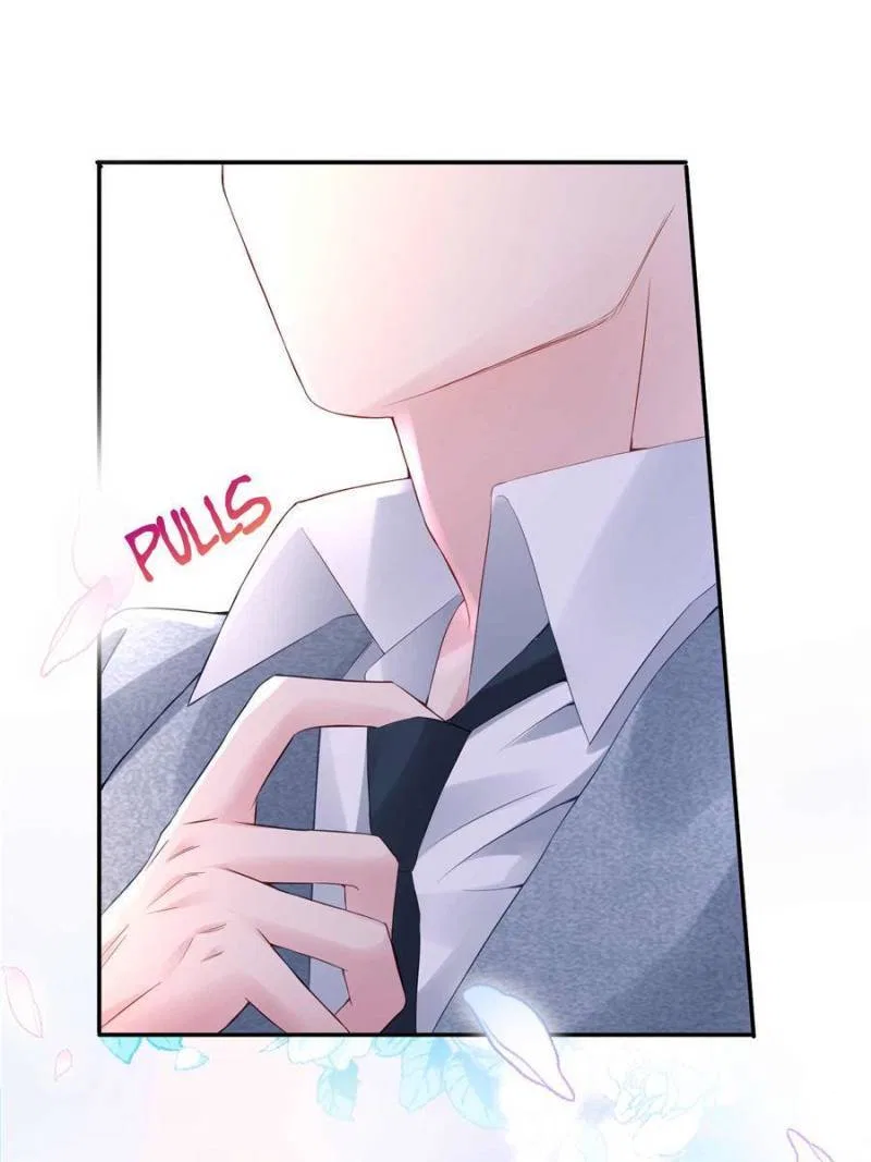 Nancheng Waits for the Moon Chapter 39 – Page 28