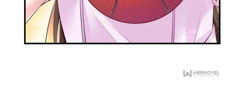 Nancheng Waits for the Moon Chapter 39 – Page 36