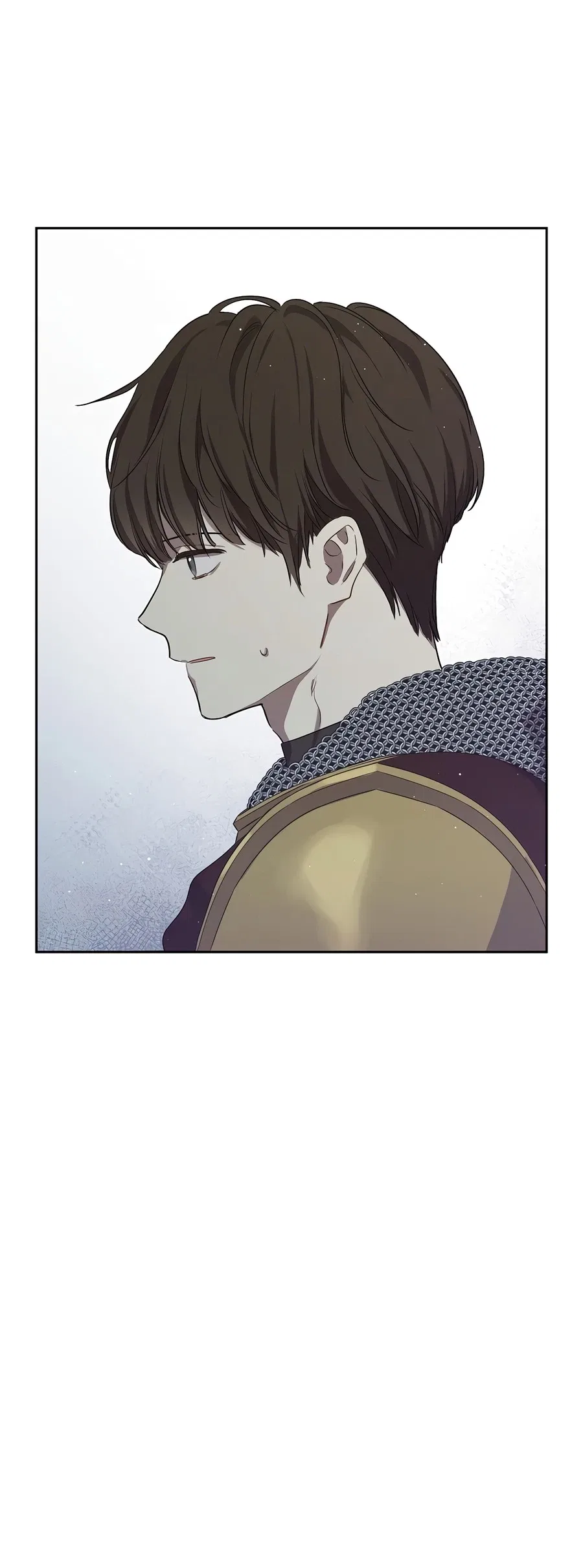 The Forgotten Field Chapter 29 – Page 7