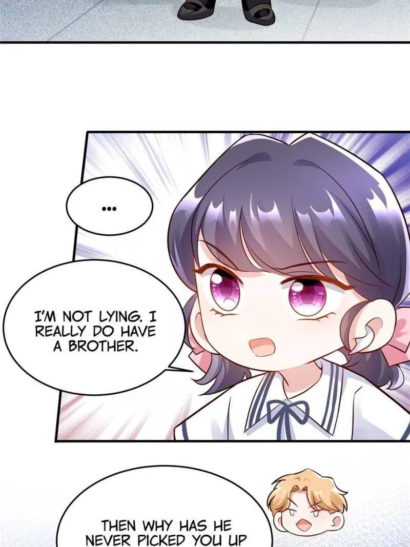 Nancheng Waits for the Moon Chapter 146 – Page 6