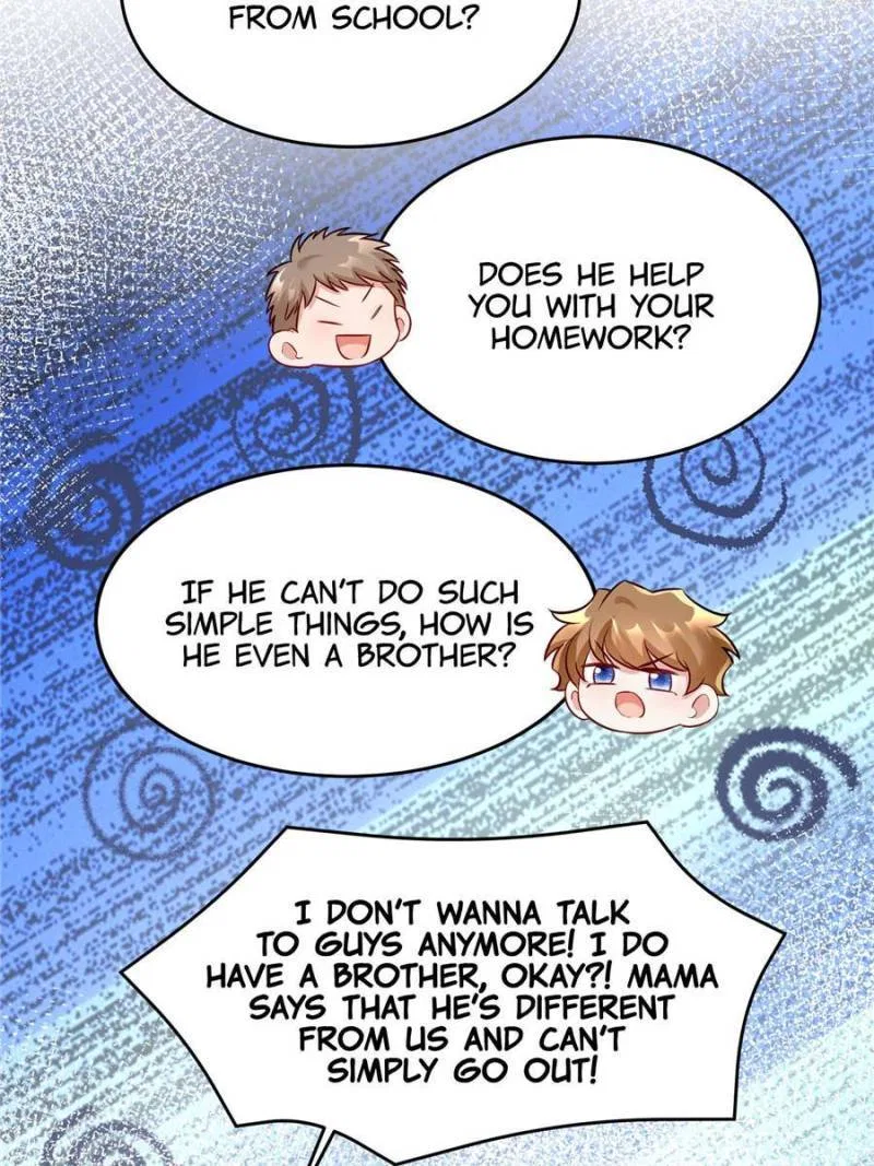 Nancheng Waits for the Moon Chapter 146 – Page 7