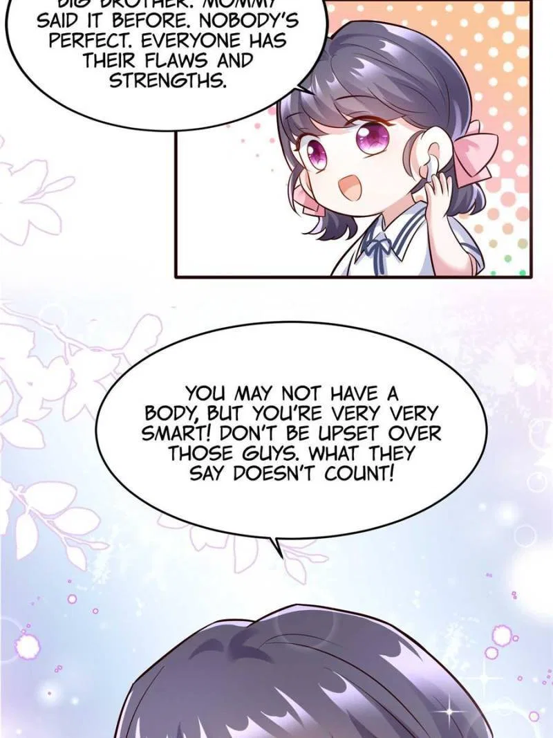 Nancheng Waits for the Moon Chapter 146 – Page 10