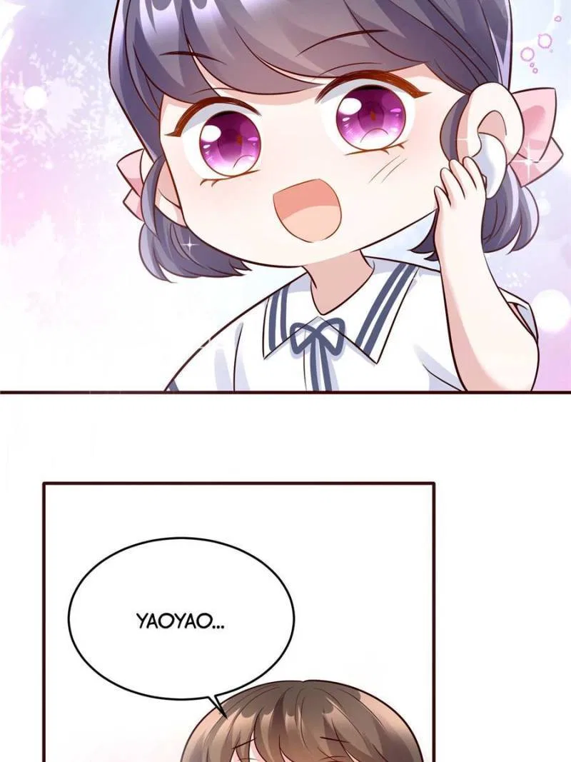 Nancheng Waits for the Moon Chapter 146 – Page 11