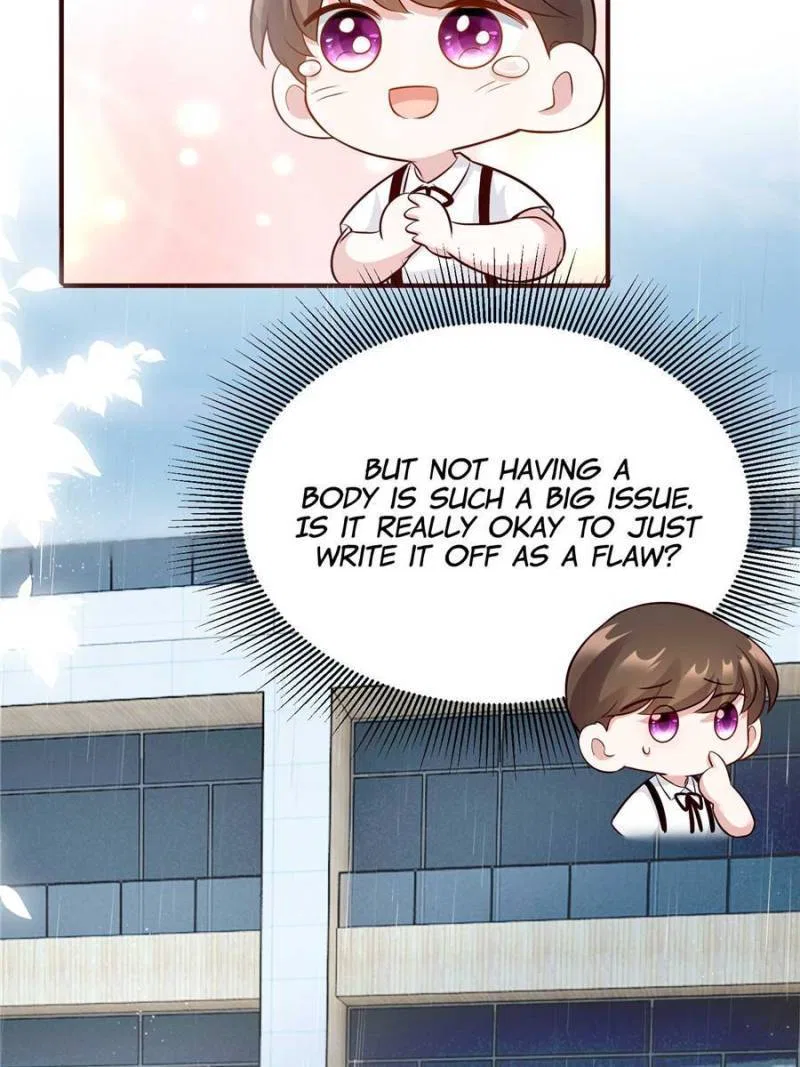 Nancheng Waits for the Moon Chapter 146 – Page 12