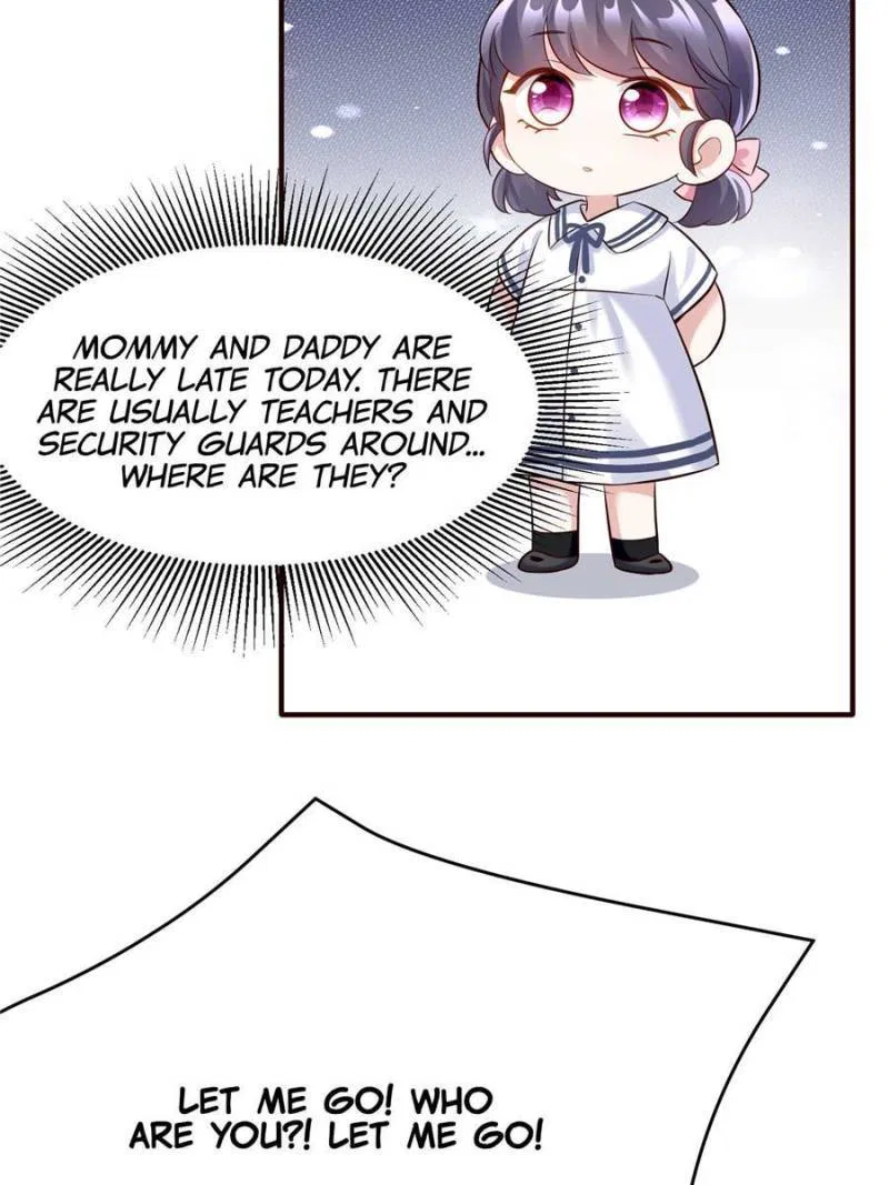 Nancheng Waits for the Moon Chapter 146 – Page 15