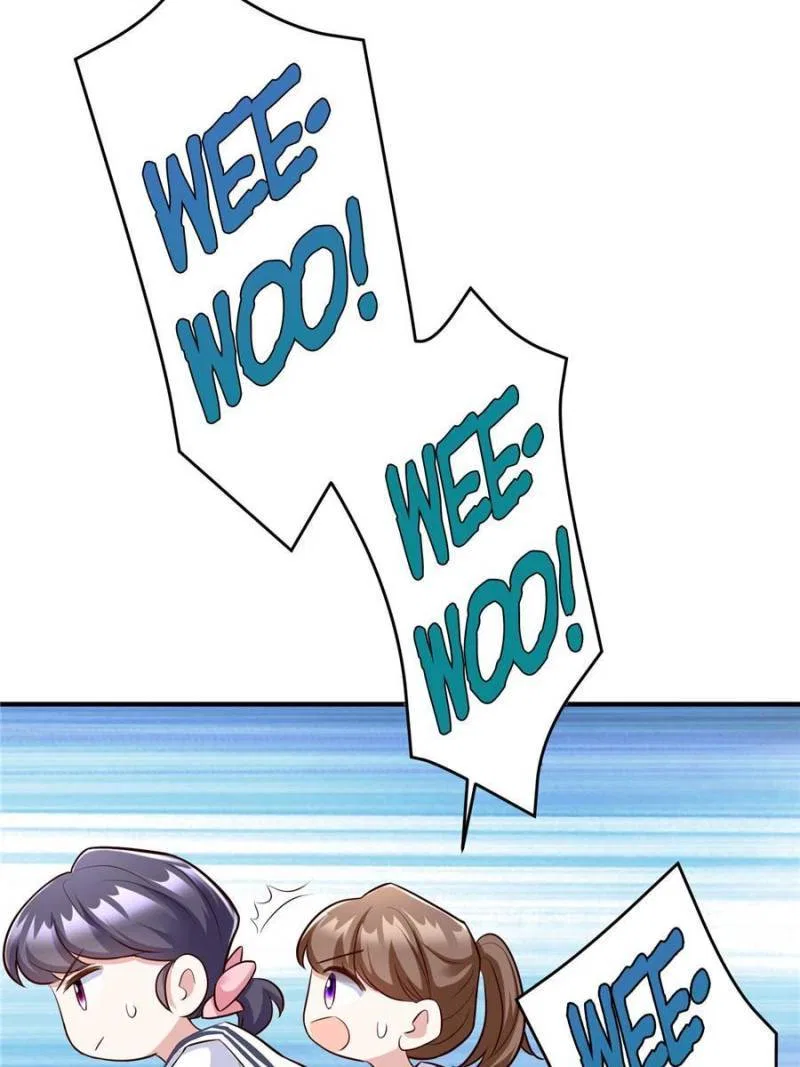 Nancheng Waits for the Moon Chapter 146 – Page 28