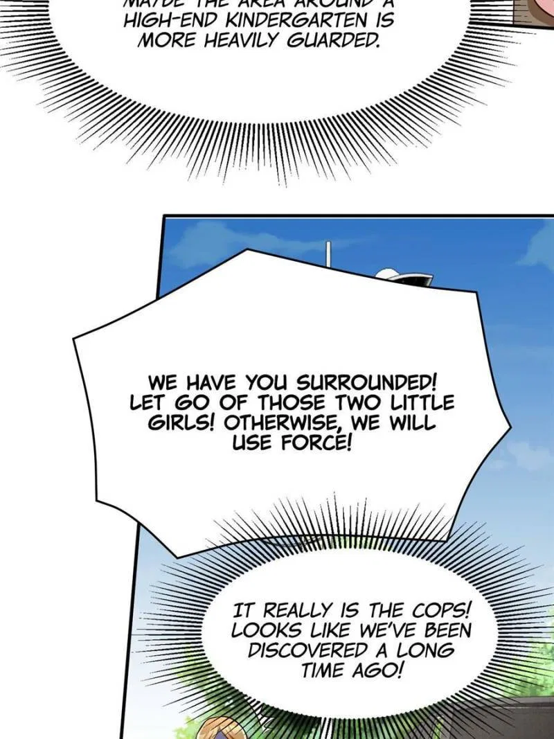 Nancheng Waits for the Moon Chapter 146 – Page 30