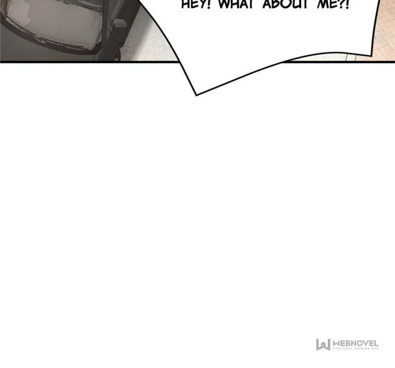 Nancheng Waits for the Moon Chapter 146 – Page 32
