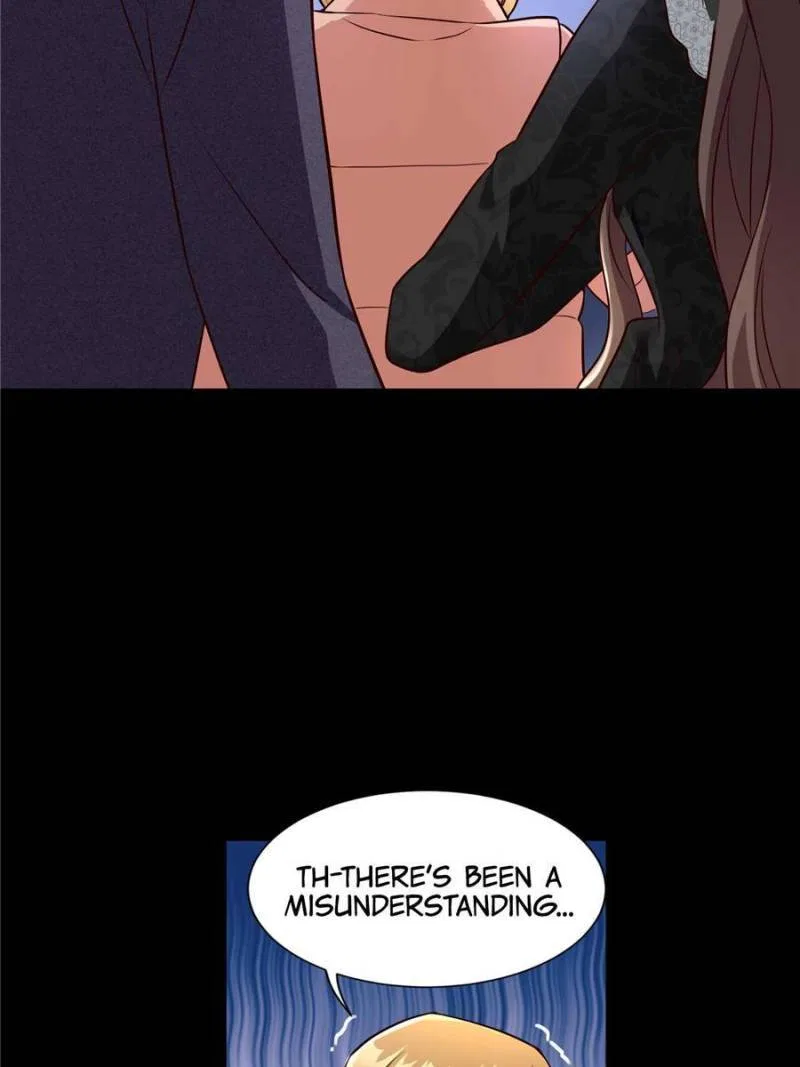Nancheng Waits for the Moon Chapter 146 – Page 34
