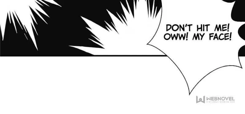 Nancheng Waits for the Moon Chapter 146 – Page 38