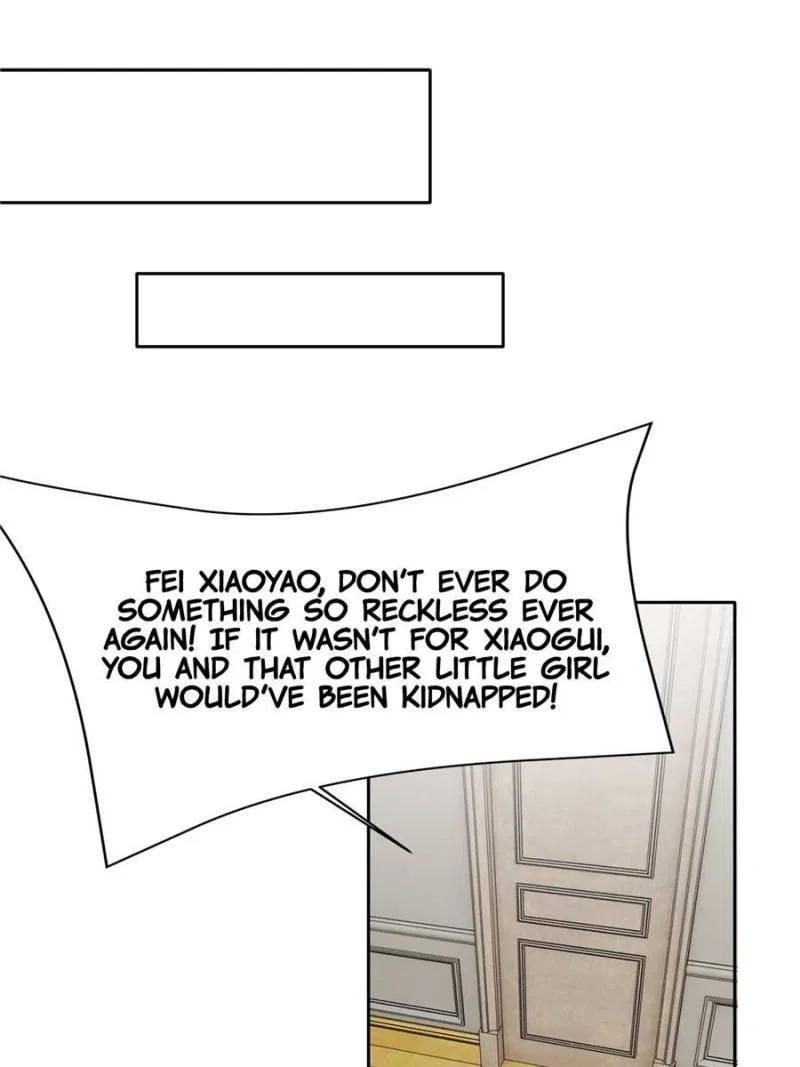 Nancheng Waits for the Moon Chapter 146 – Page 39