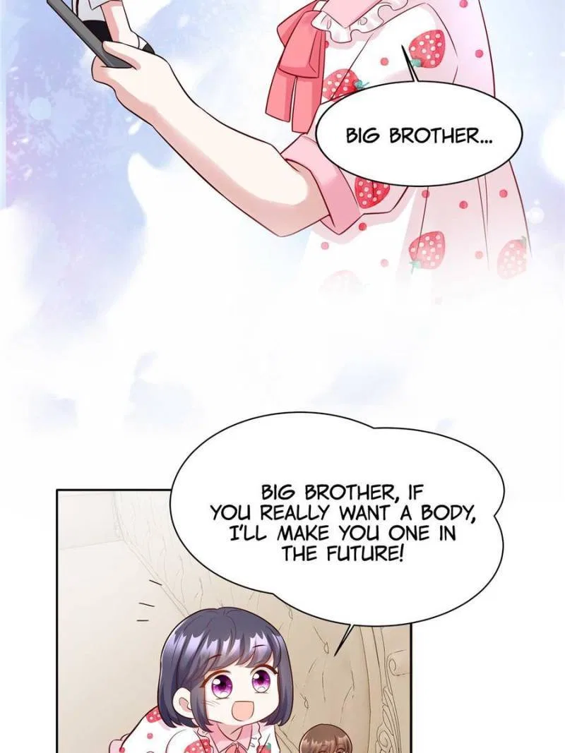 Nancheng Waits for the Moon Chapter 146 – Page 45