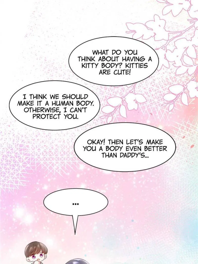 Nancheng Waits for the Moon Chapter 146 – Page 47