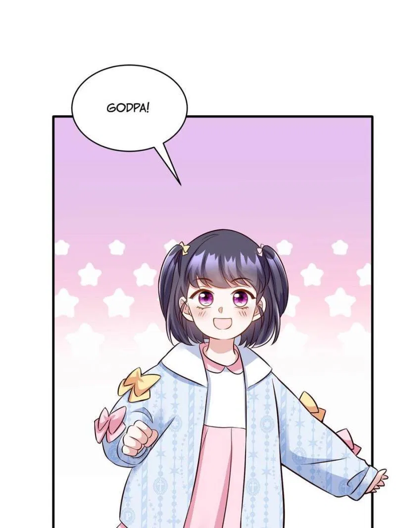 Nancheng Waits for the Moon Chapter 145 – Page 5