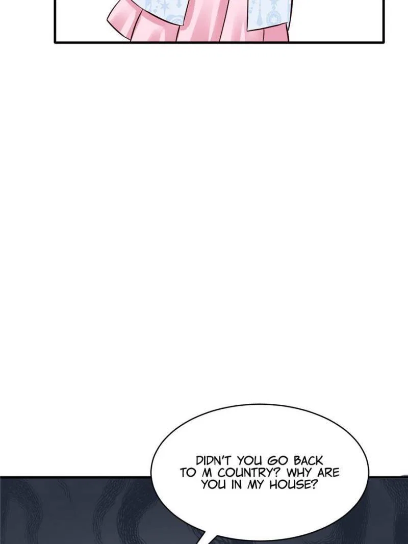 Nancheng Waits for the Moon Chapter 145 – Page 6