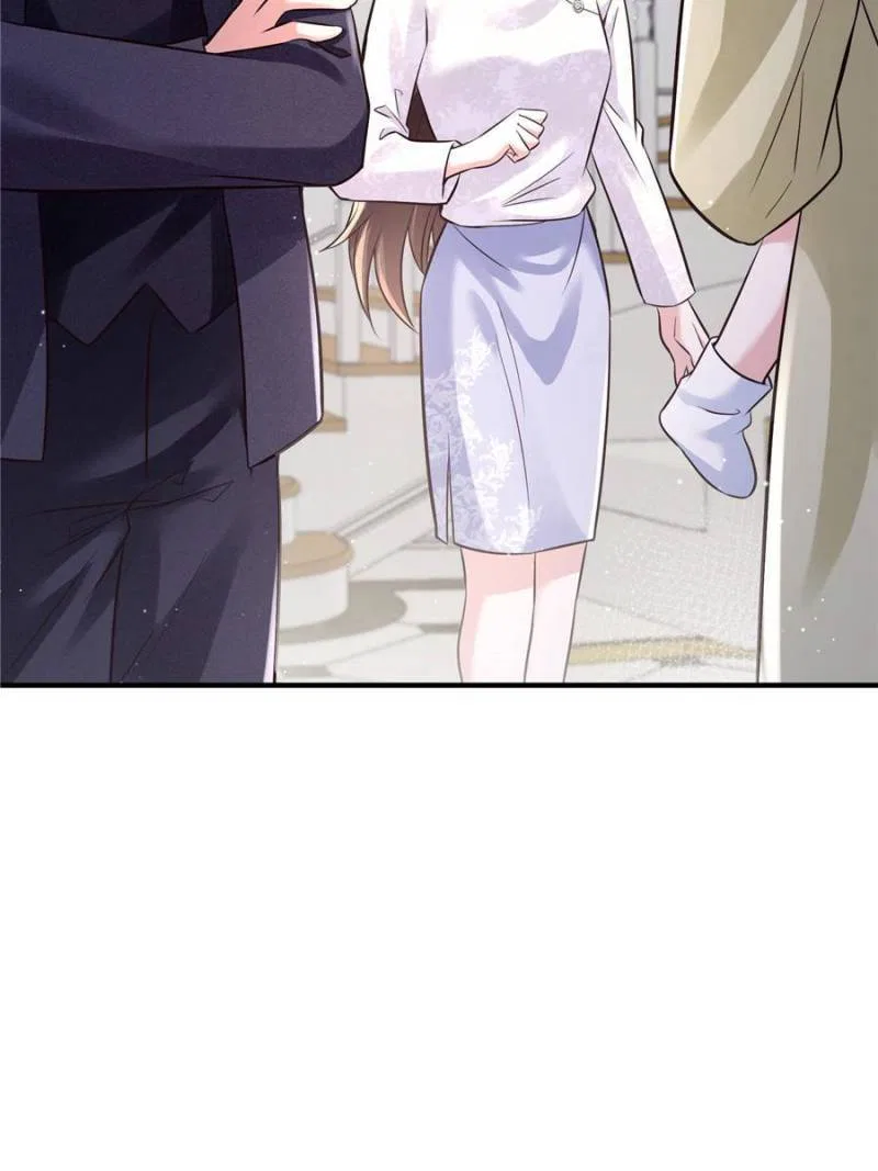 Nancheng Waits for the Moon Chapter 145 – Page 12