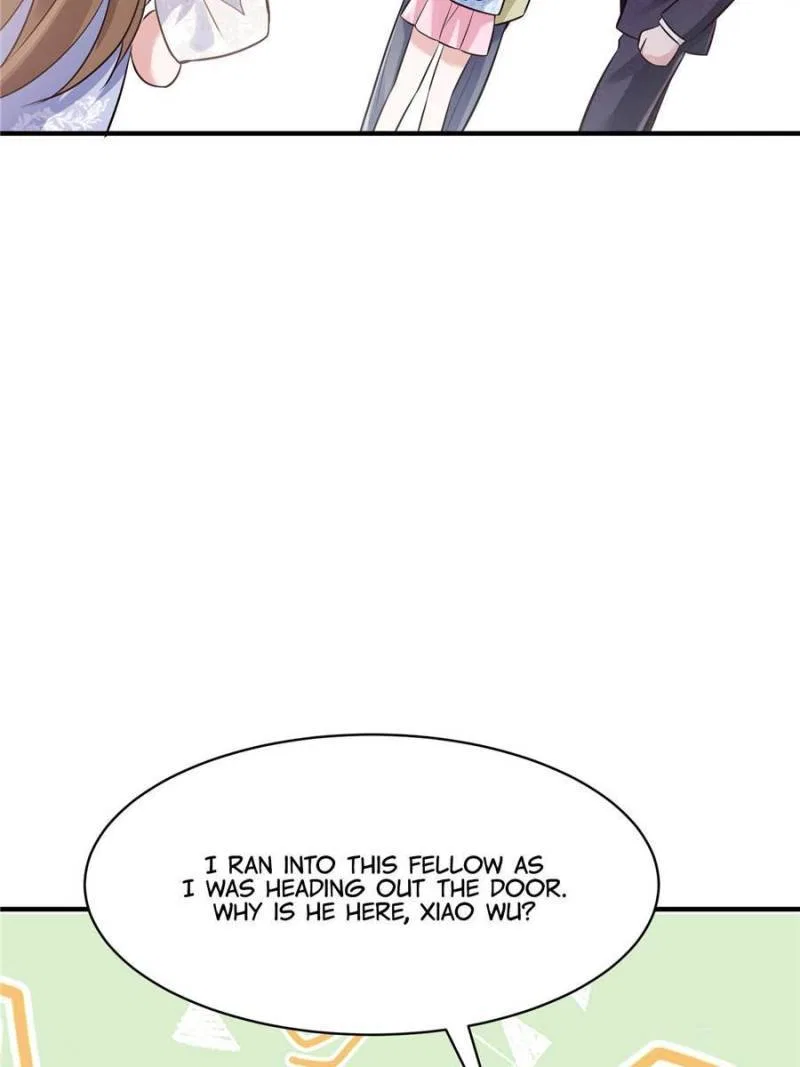 Nancheng Waits for the Moon Chapter 145 – Page 14