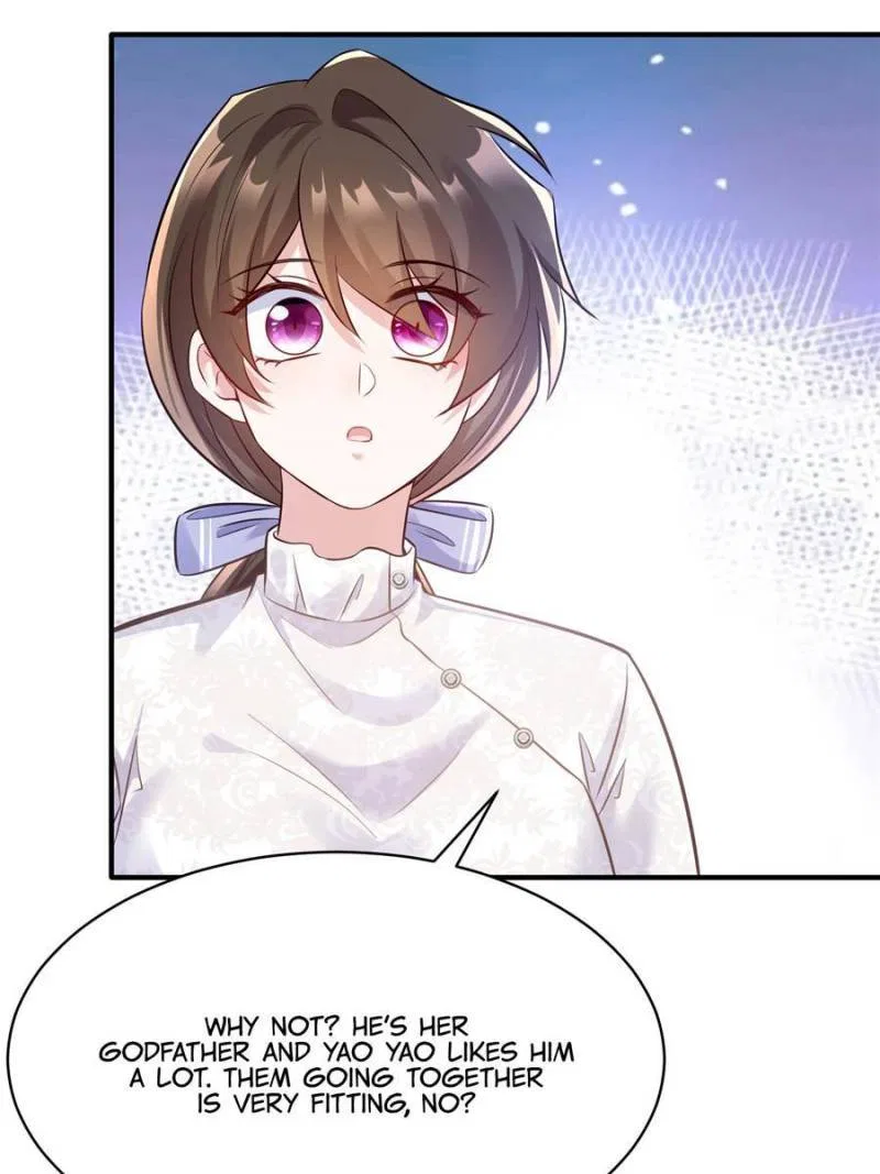 Nancheng Waits for the Moon Chapter 145 – Page 20