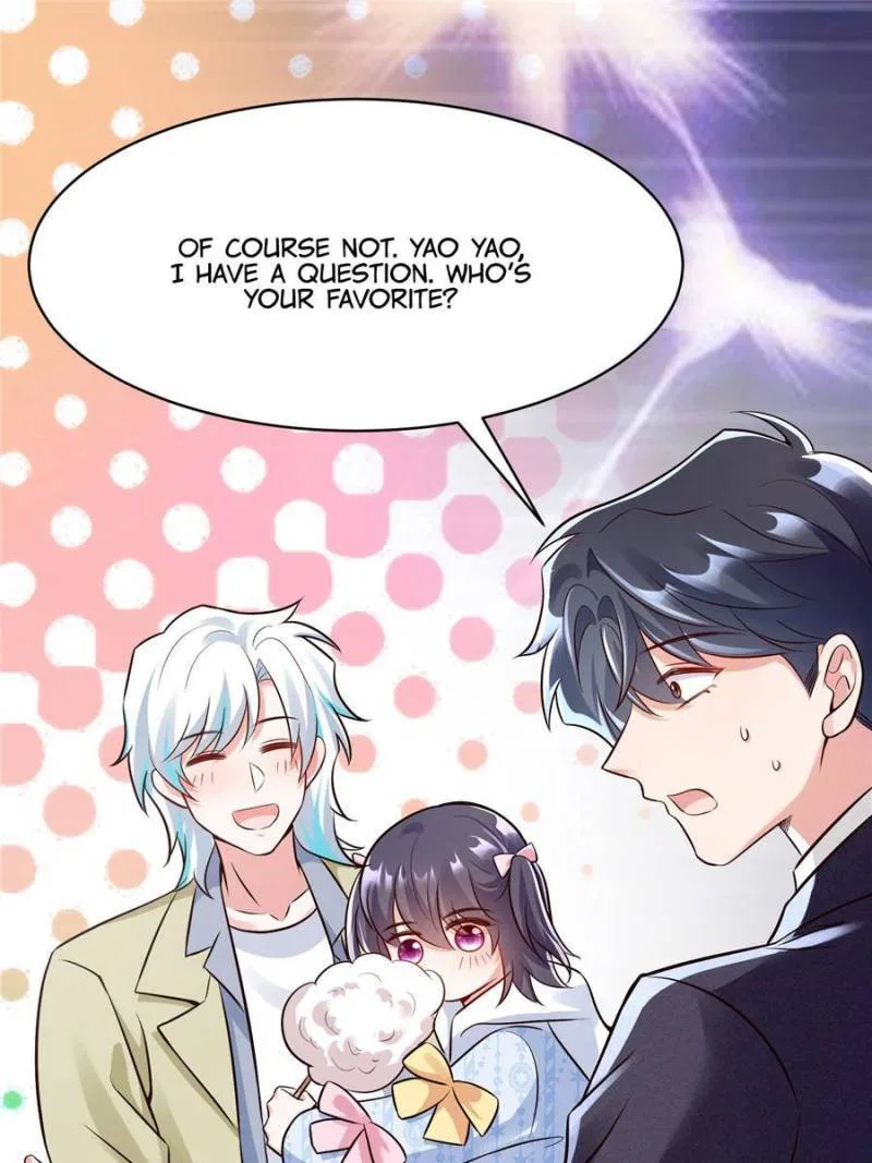 Nancheng Waits for the Moon Chapter 145 – Page 22