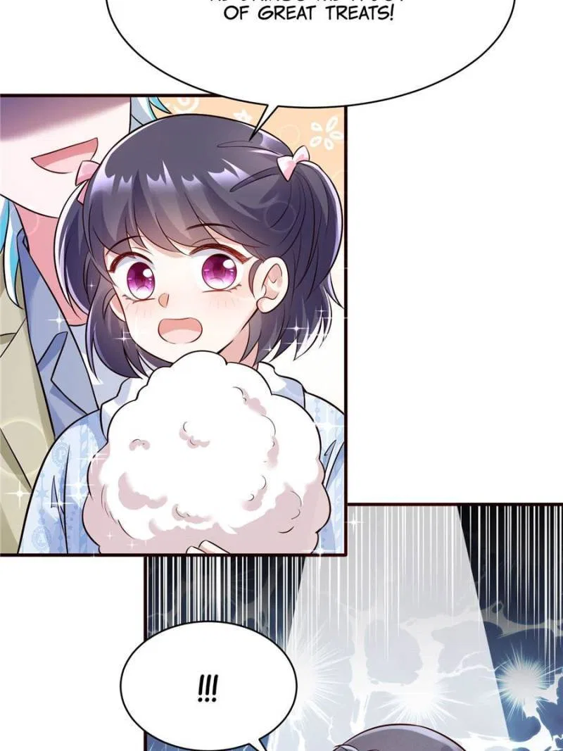 Nancheng Waits for the Moon Chapter 145 – Page 24