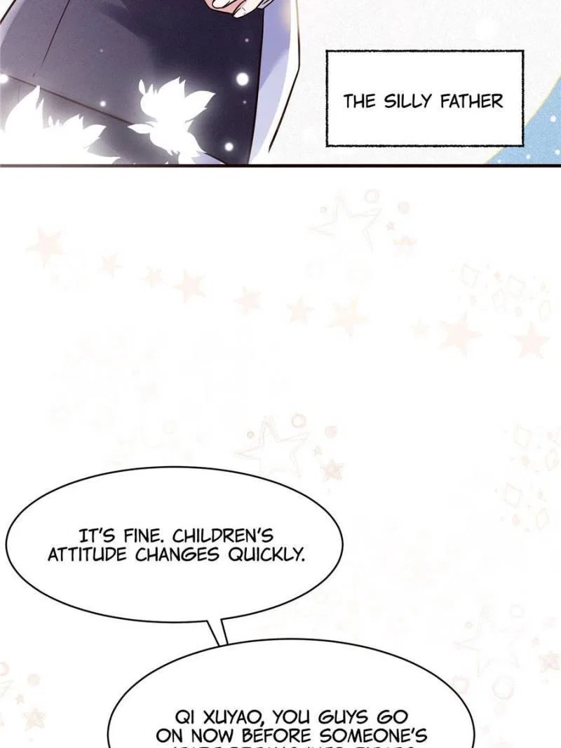 Nancheng Waits for the Moon Chapter 145 – Page 27