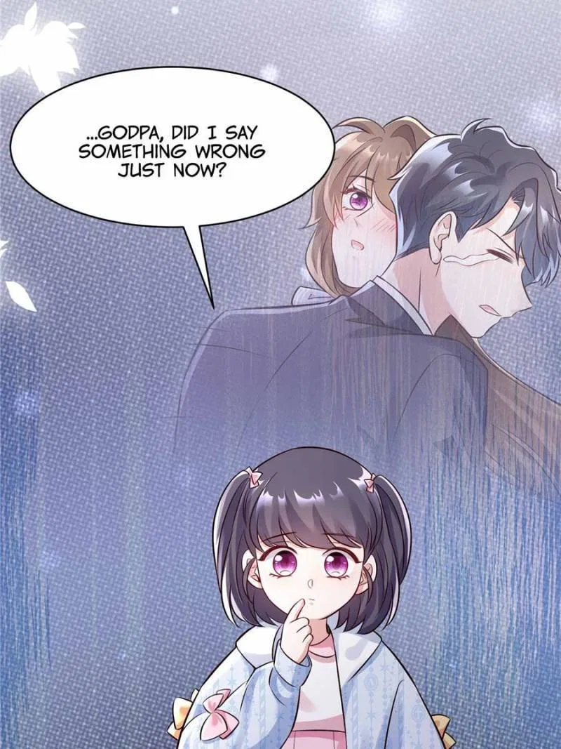 Nancheng Waits for the Moon Chapter 145 – Page 36