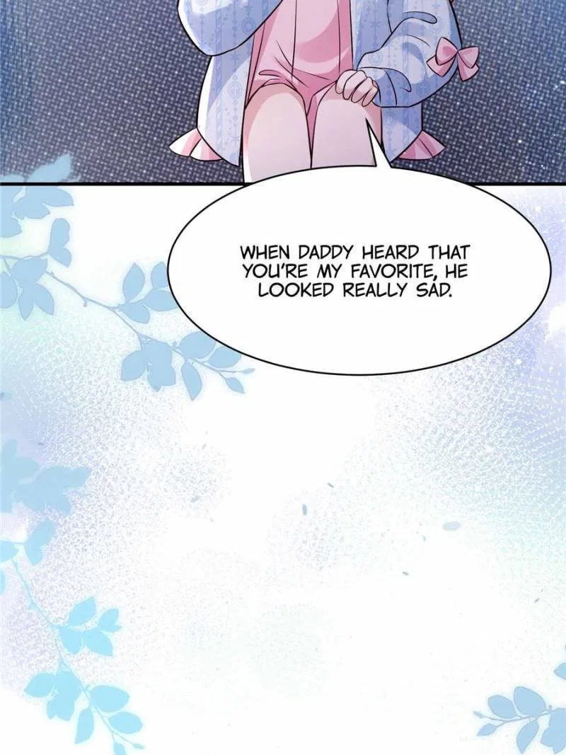 Nancheng Waits for the Moon Chapter 145 – Page 37