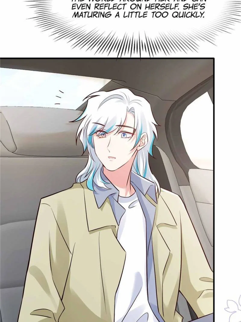 Nancheng Waits for the Moon Chapter 145 – Page 40