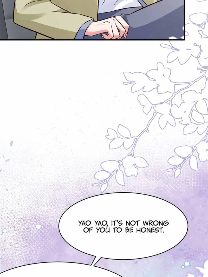 Nancheng Waits for the Moon Chapter 145 – Page 41