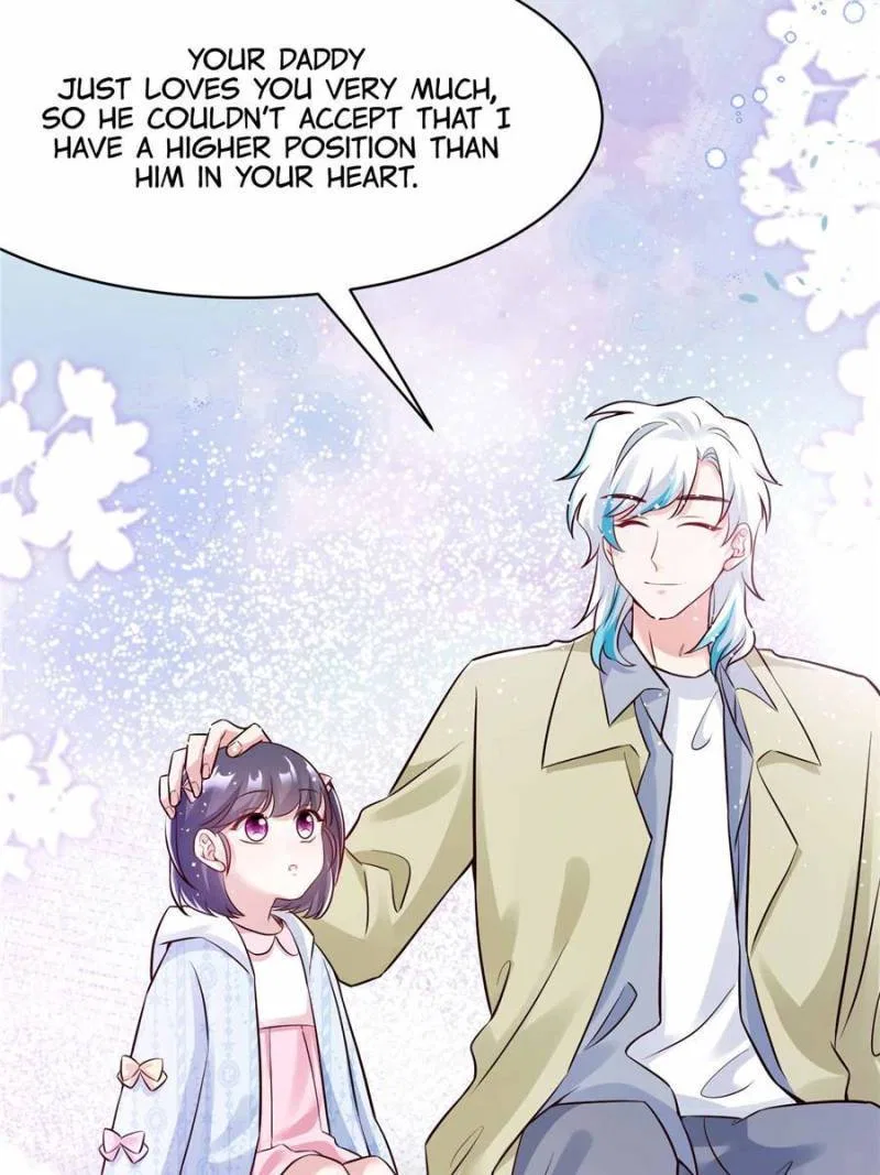 Nancheng Waits for the Moon Chapter 145 – Page 42