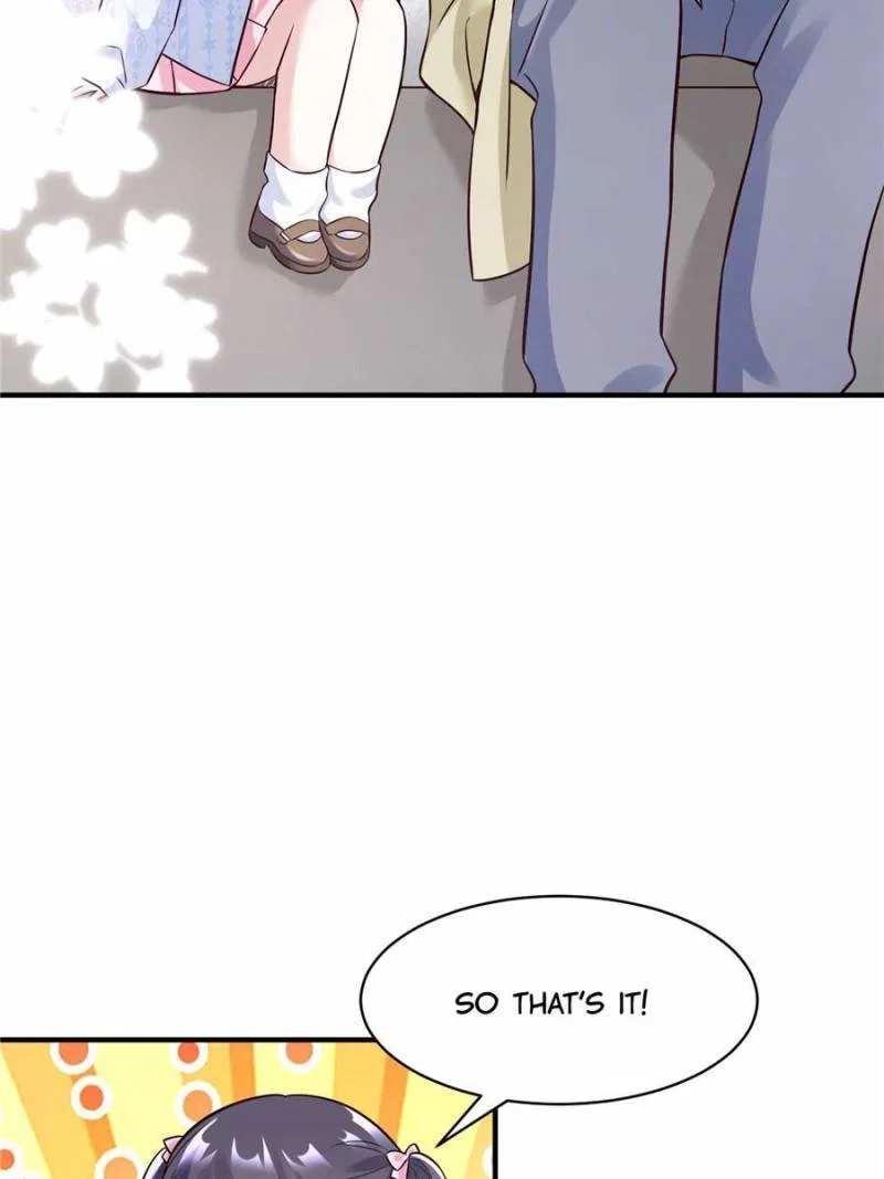 Nancheng Waits for the Moon Chapter 145 – Page 43