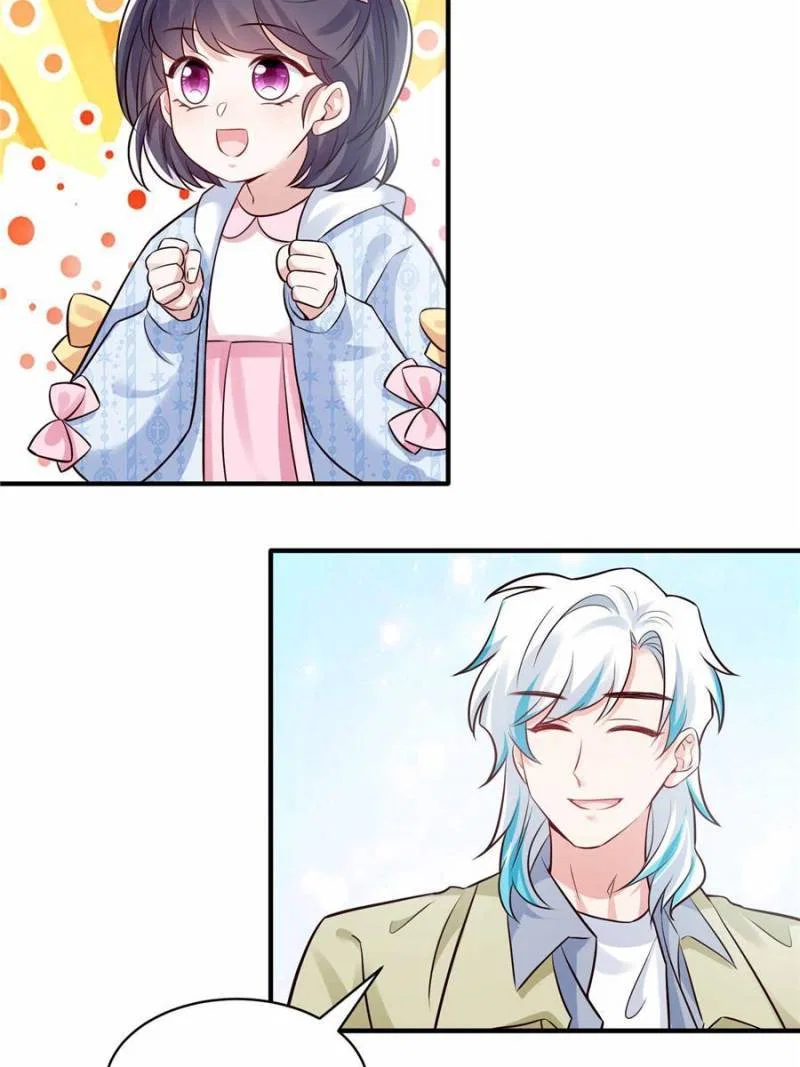 Nancheng Waits for the Moon Chapter 145 – Page 44