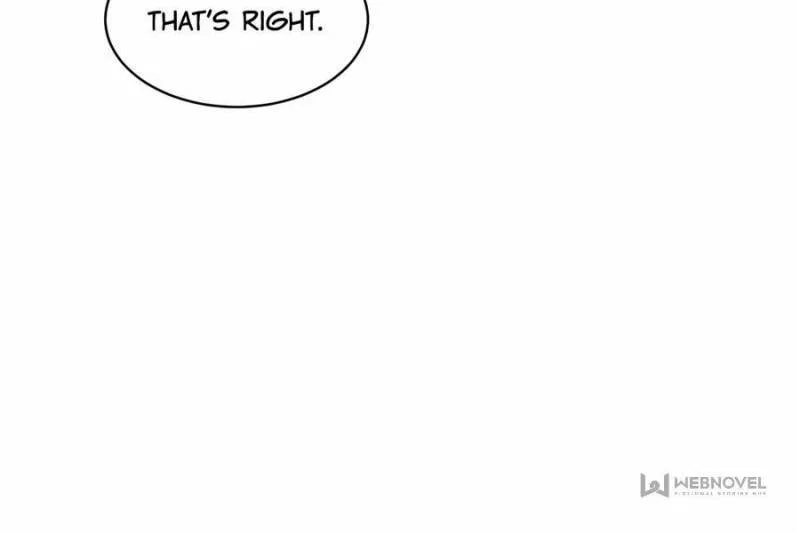 Nancheng Waits for the Moon Chapter 145 – Page 45