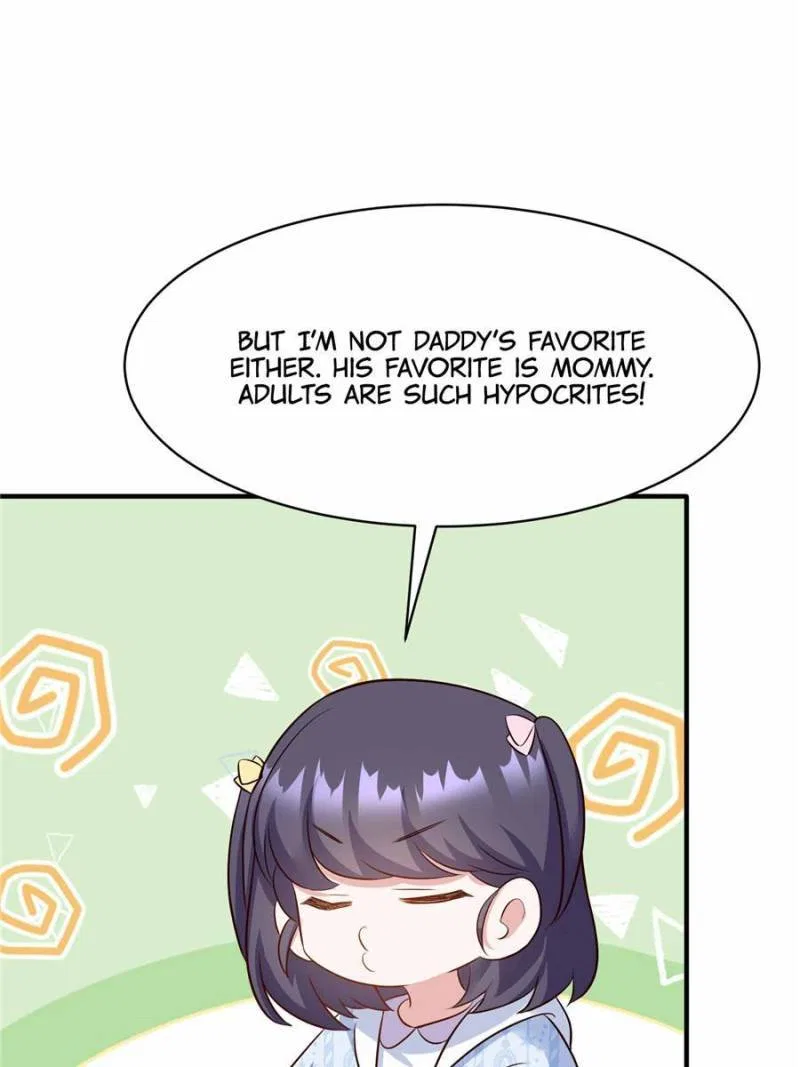 Nancheng Waits for the Moon Chapter 145 – Page 46