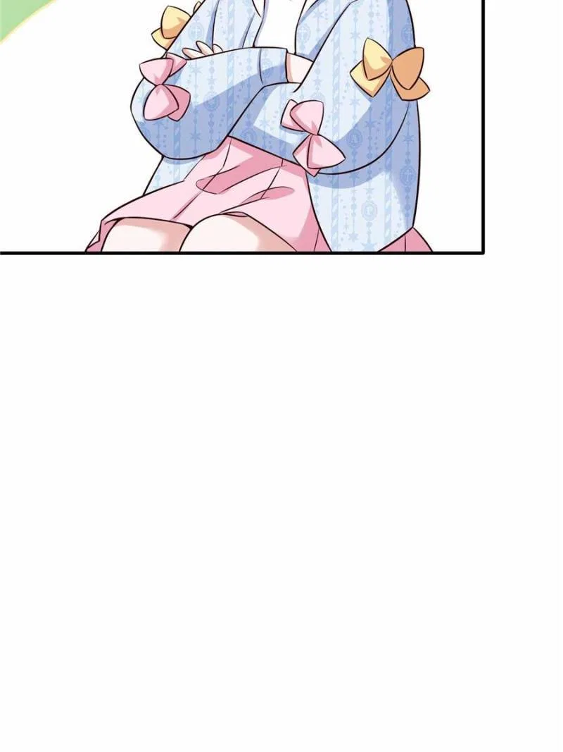Nancheng Waits for the Moon Chapter 145 – Page 47